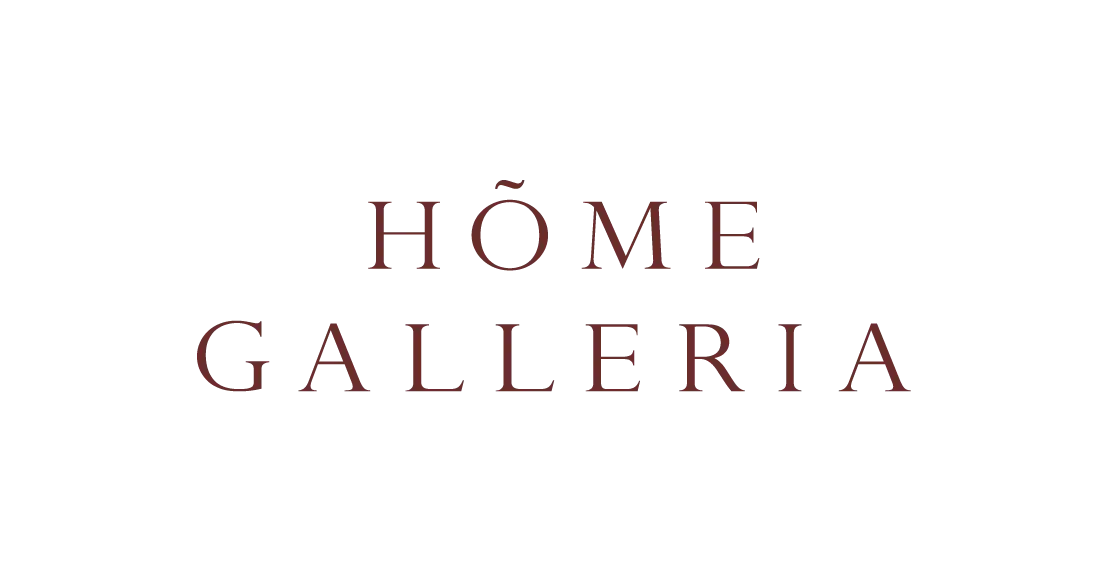 Logo Home Galleria