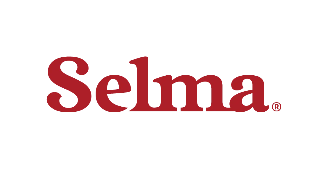 Logo SELMA